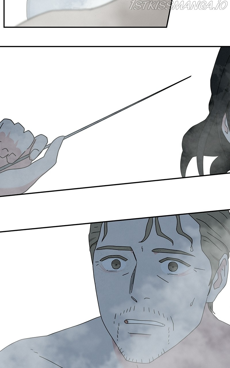 It Was All You chapter 66 - page 39