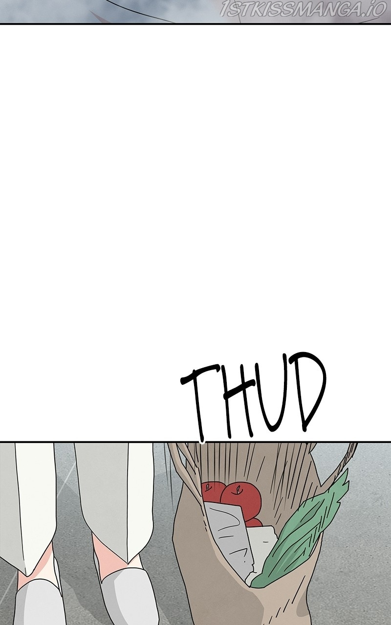 It Was All You chapter 66 - page 40
