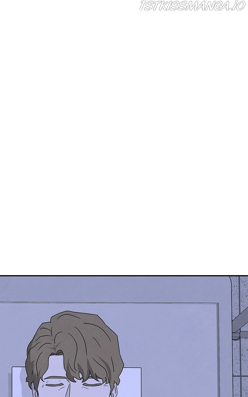 It Was All You chapter 66 - page 60
