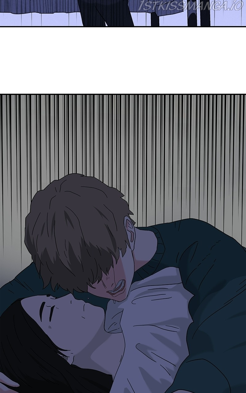 It Was All You chapter 66 - page 65