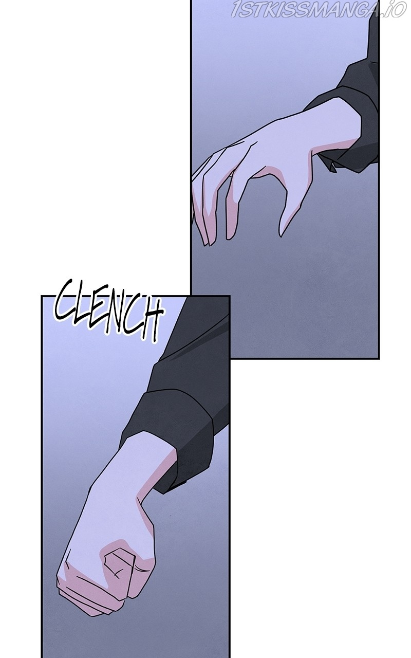 It Was All You chapter 66 - page 67