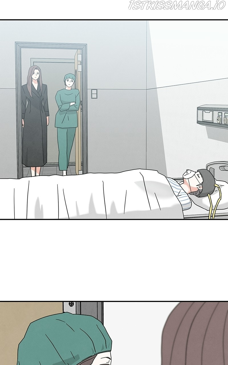 It Was All You chapter 66 - page 71