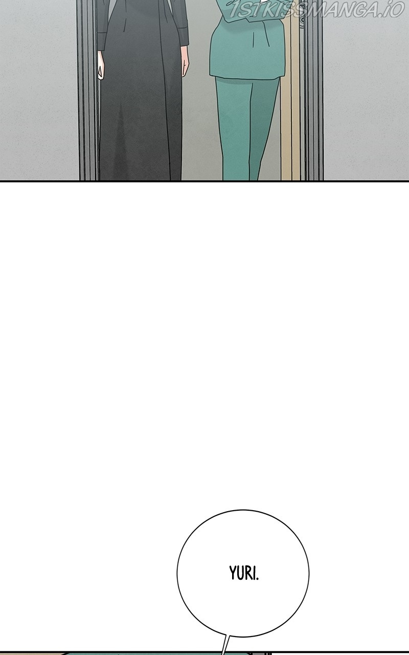 It Was All You chapter 66 - page 74