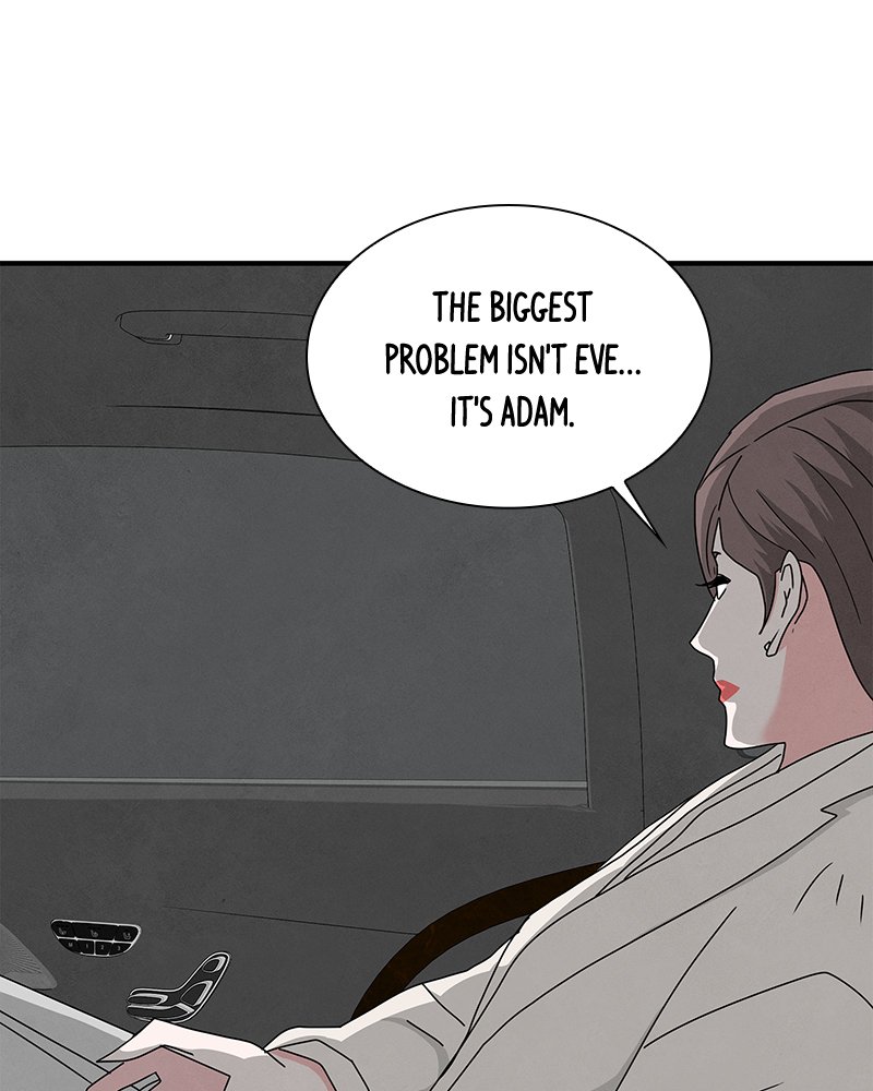 It Was All You chapter 46 - page 106