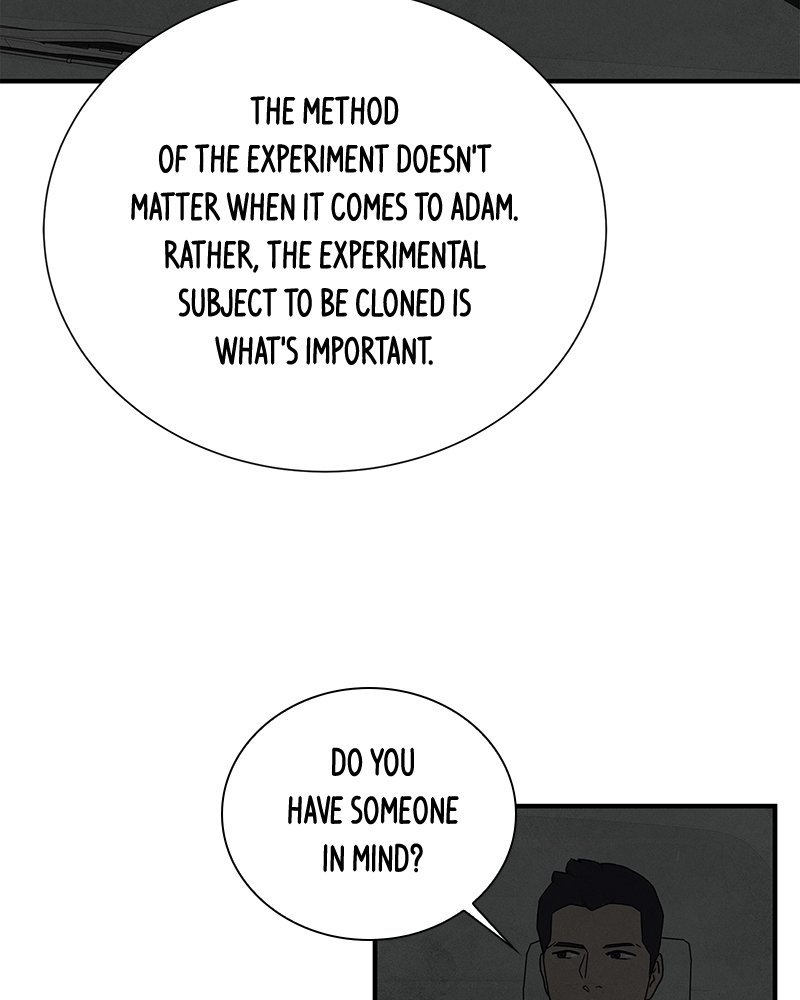 It Was All You chapter 46 - page 108