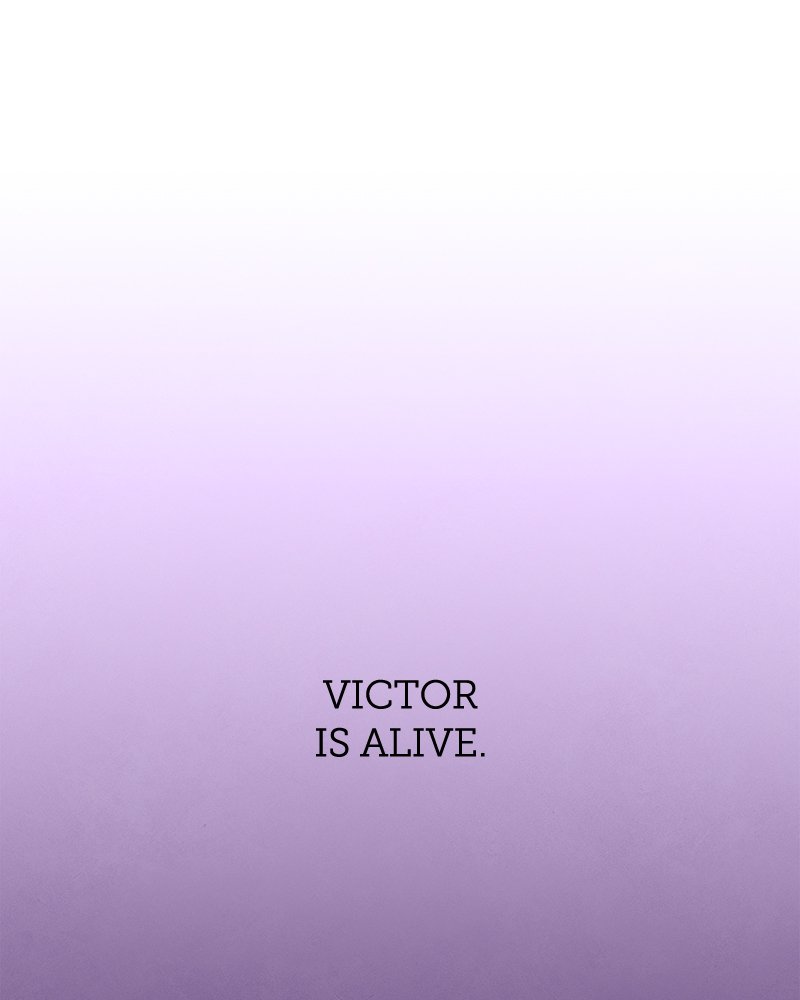It Was All You chapter 46 - page 115