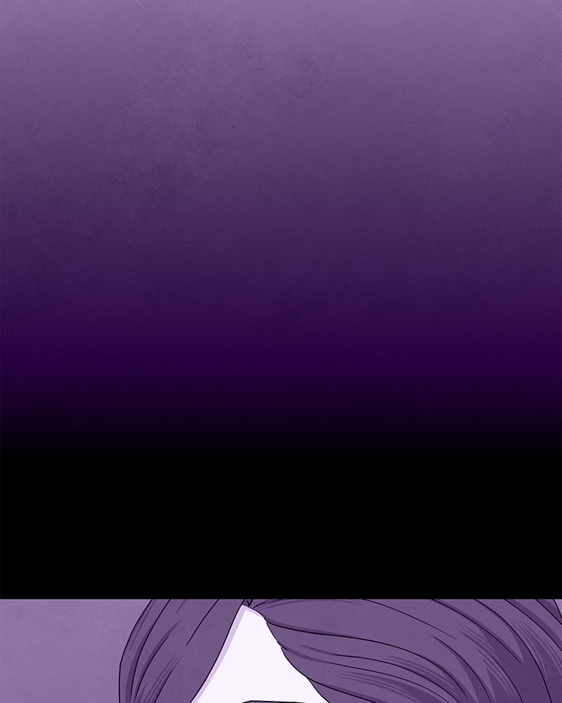 It Was All You chapter 46 - page 116