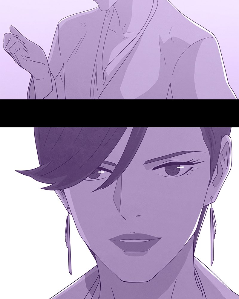 It Was All You chapter 46 - page 119