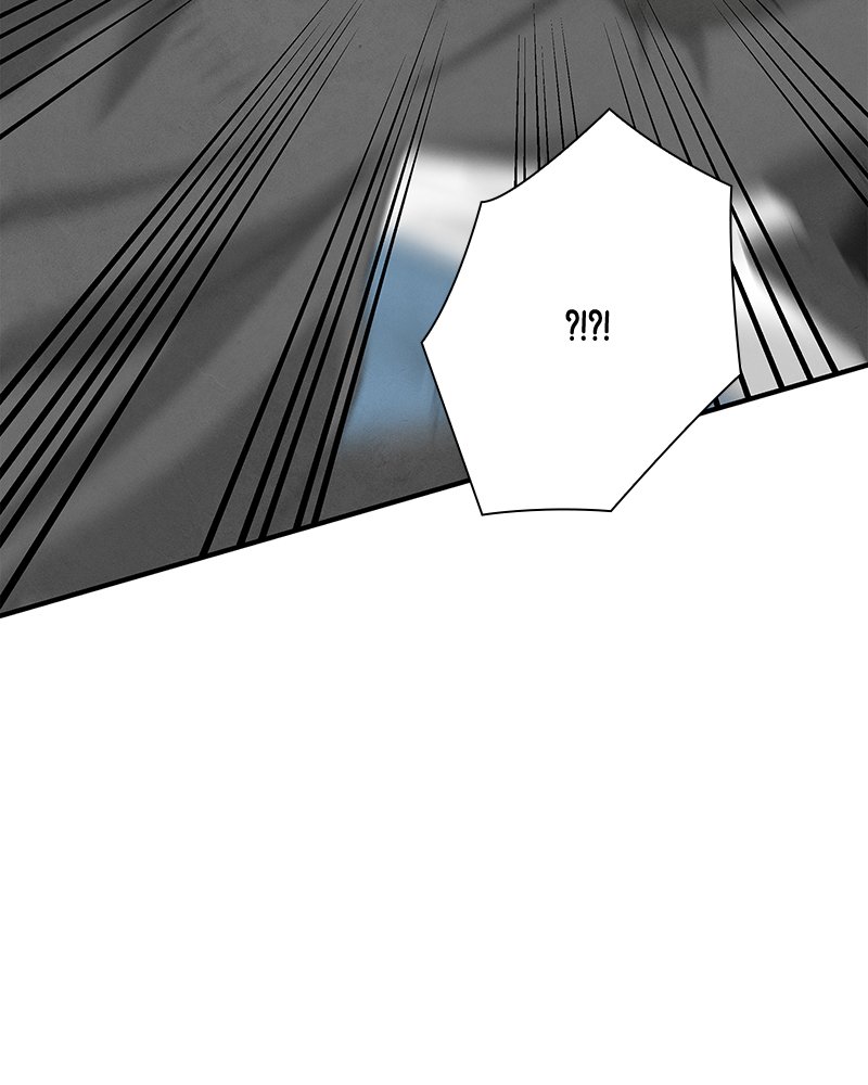 It Was All You chapter 46 - page 15
