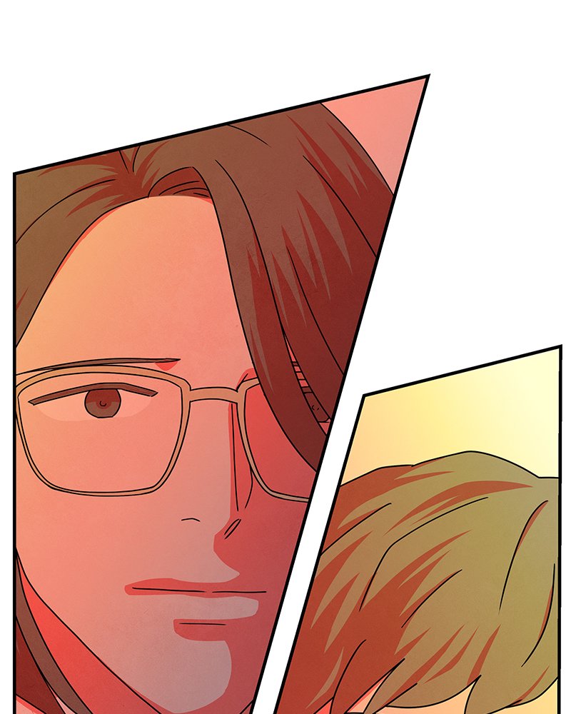 It Was All You chapter 46 - page 16
