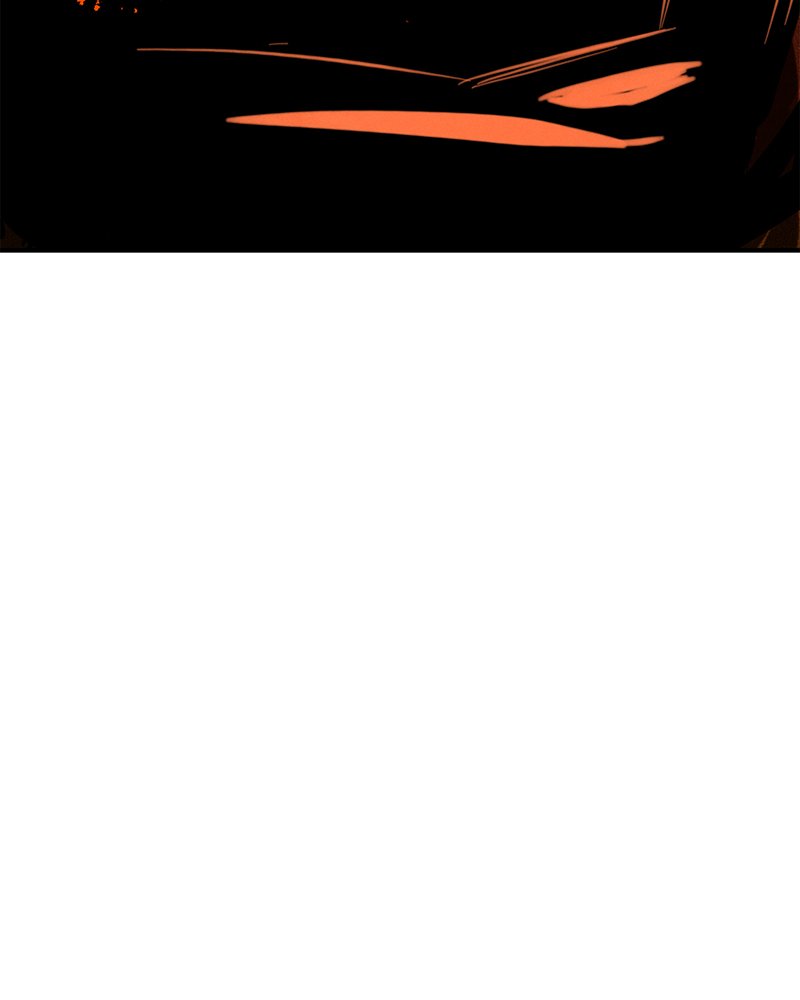It Was All You chapter 46 - page 20