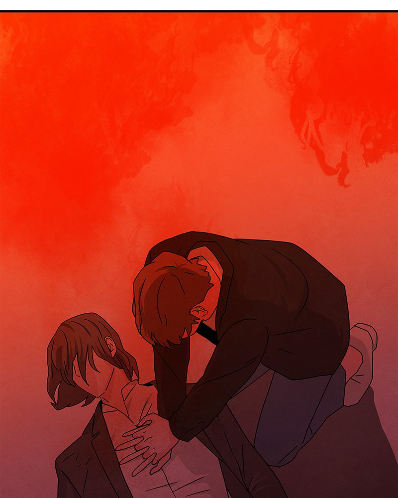 It Was All You chapter 46 - page 21