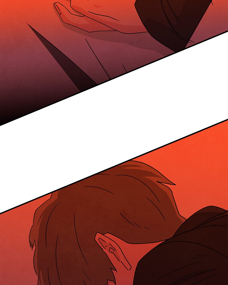 It Was All You chapter 46 - page 23
