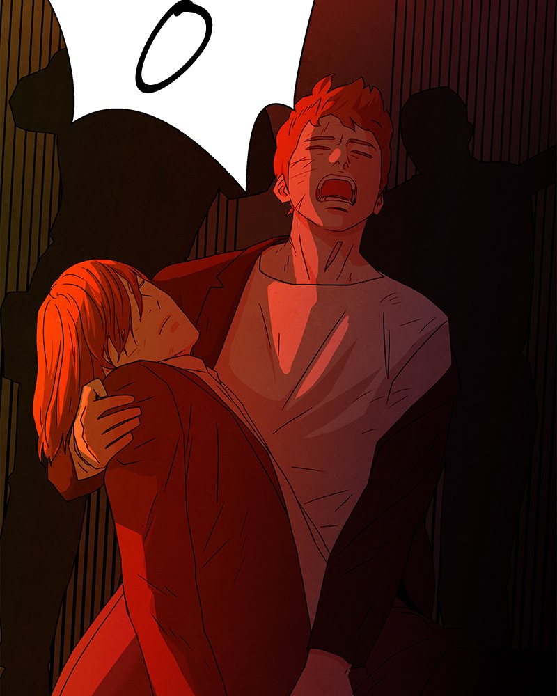 It Was All You chapter 46 - page 27