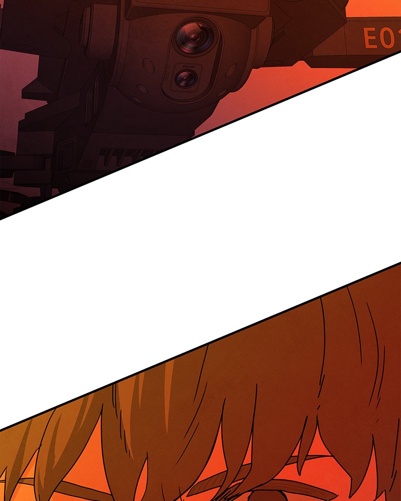 It Was All You chapter 46 - page 29