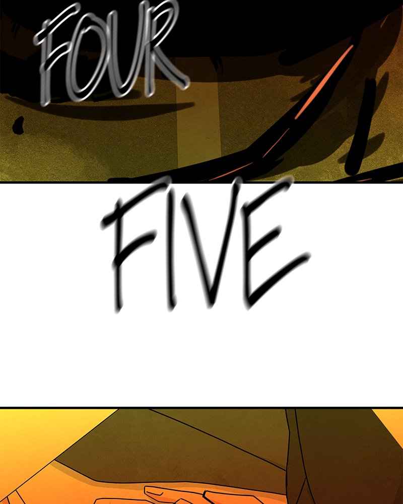 It Was All You chapter 46 - page 3