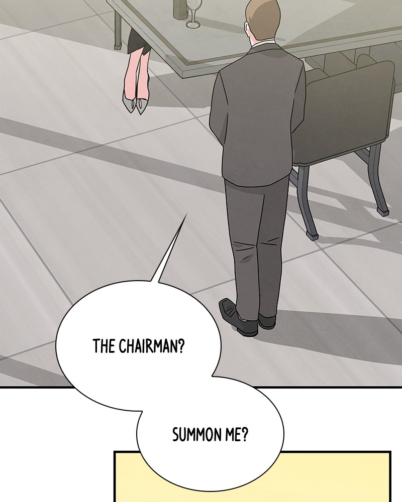 It Was All You chapter 46 - page 35
