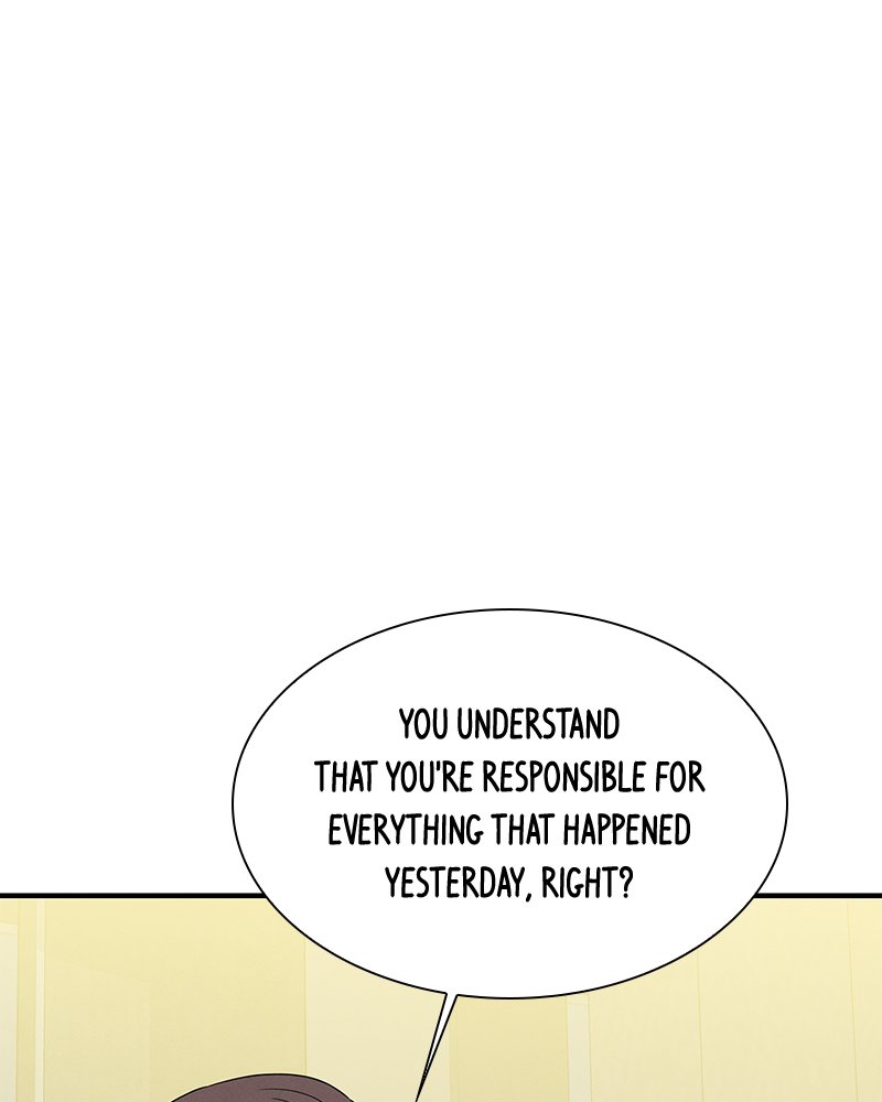 It Was All You chapter 46 - page 37