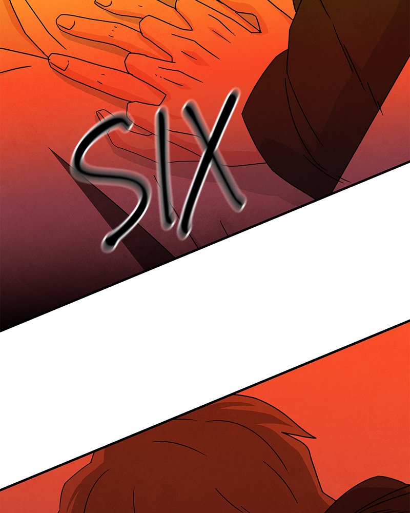 It Was All You chapter 46 - page 4