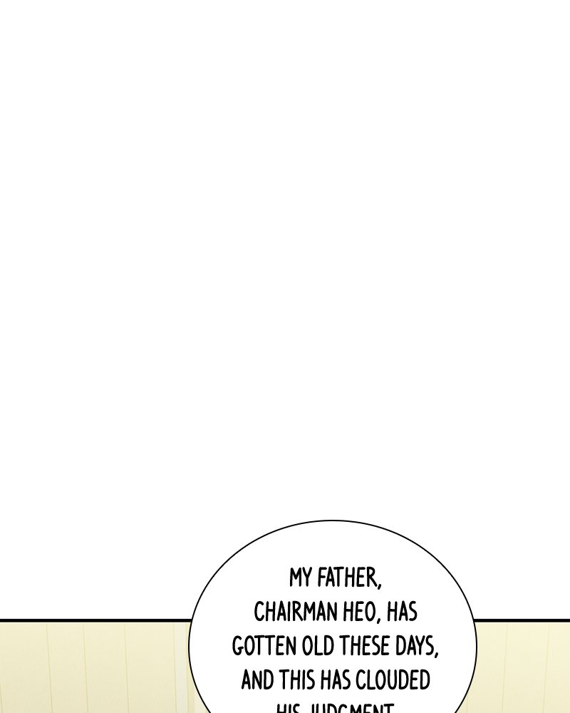 It Was All You chapter 46 - page 47