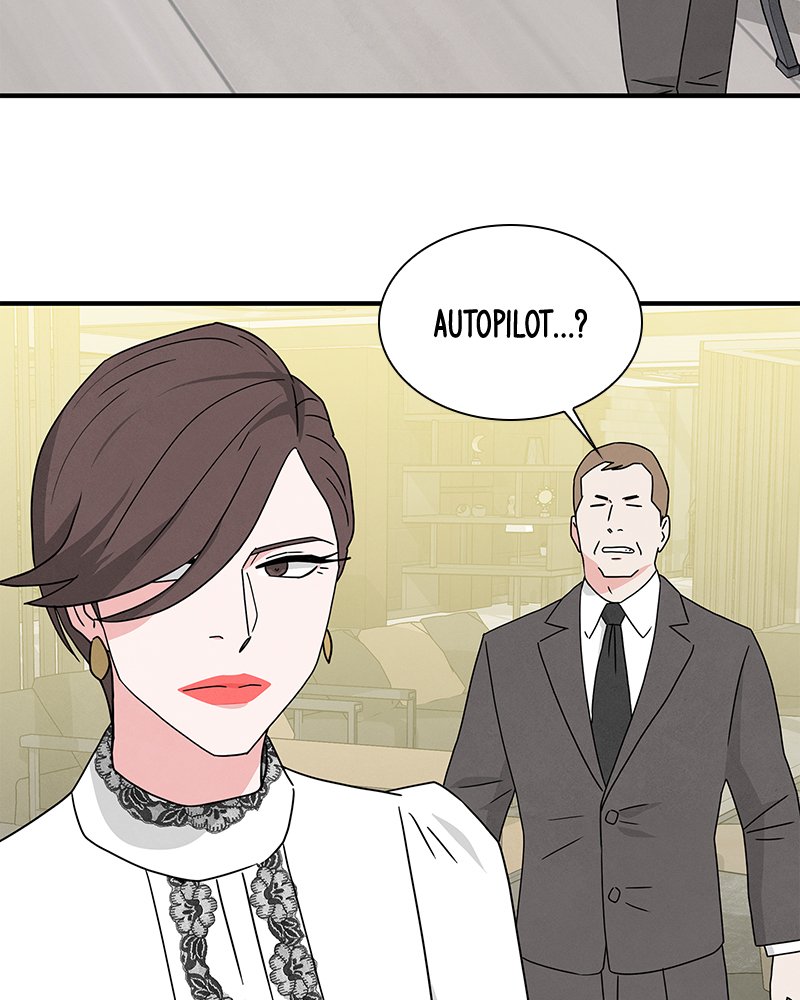 It Was All You chapter 46 - page 49