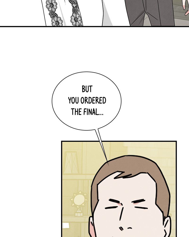 It Was All You chapter 46 - page 50