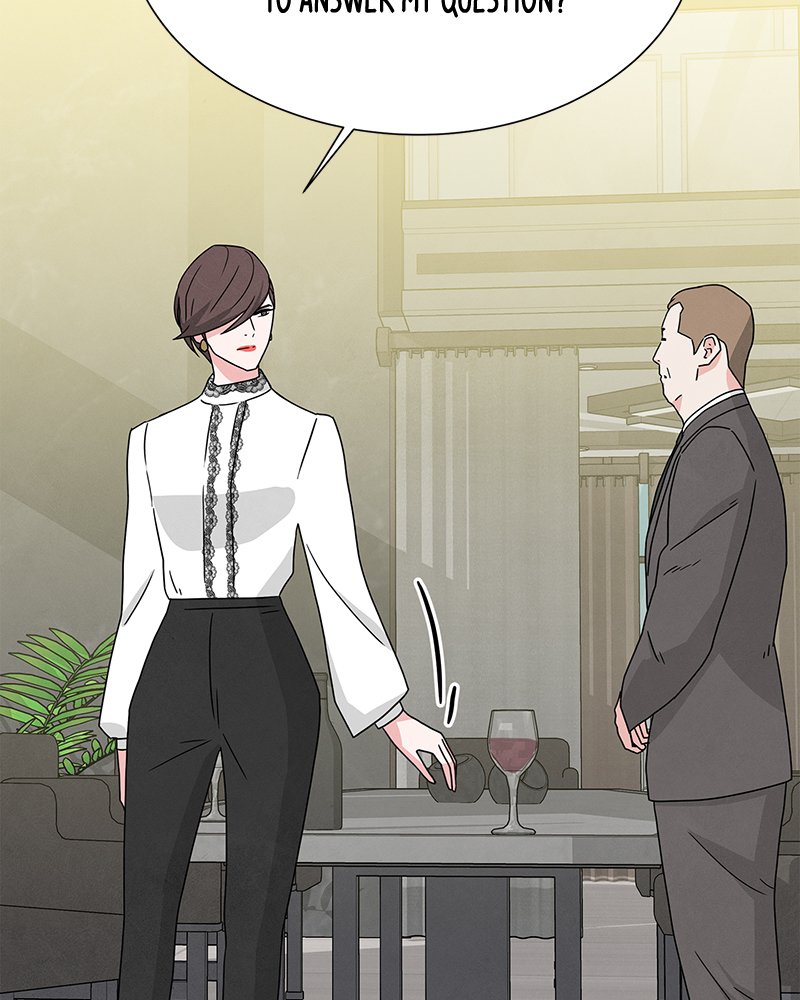 It Was All You chapter 46 - page 56