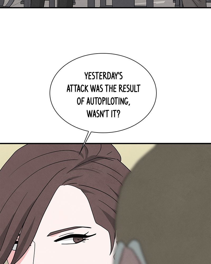 It Was All You chapter 46 - page 57