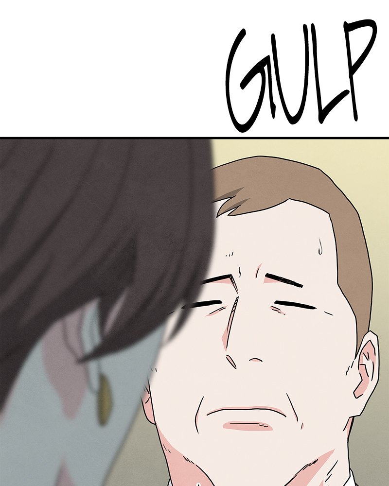 It Was All You chapter 46 - page 59