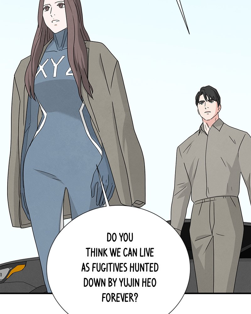 It Was All You chapter 46 - page 66
