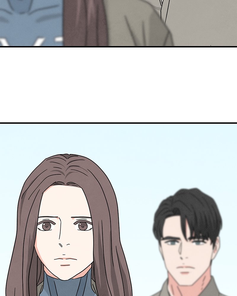 It Was All You chapter 46 - page 71