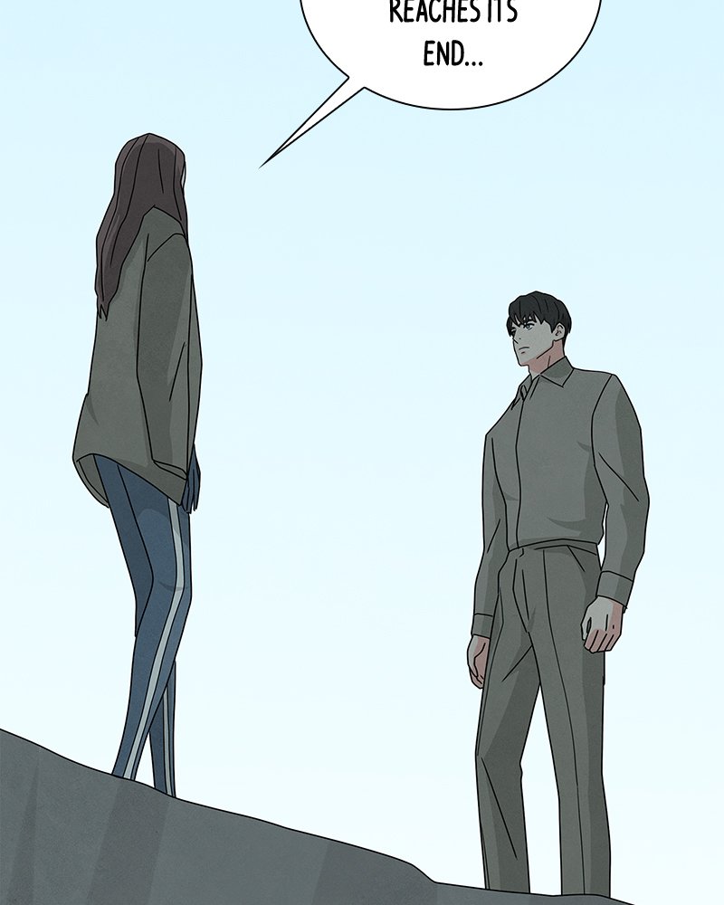 It Was All You chapter 46 - page 75