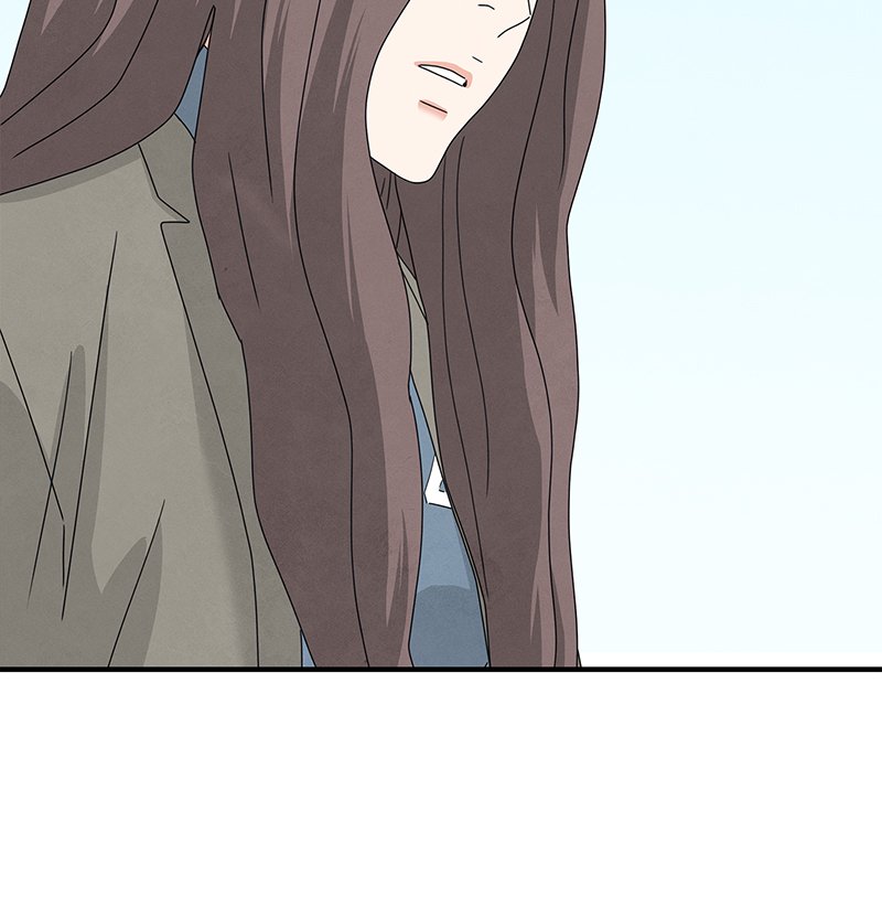 It Was All You chapter 46 - page 77