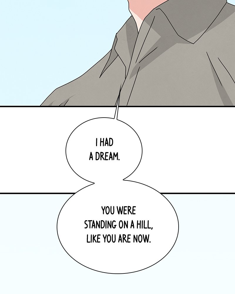 It Was All You chapter 46 - page 79