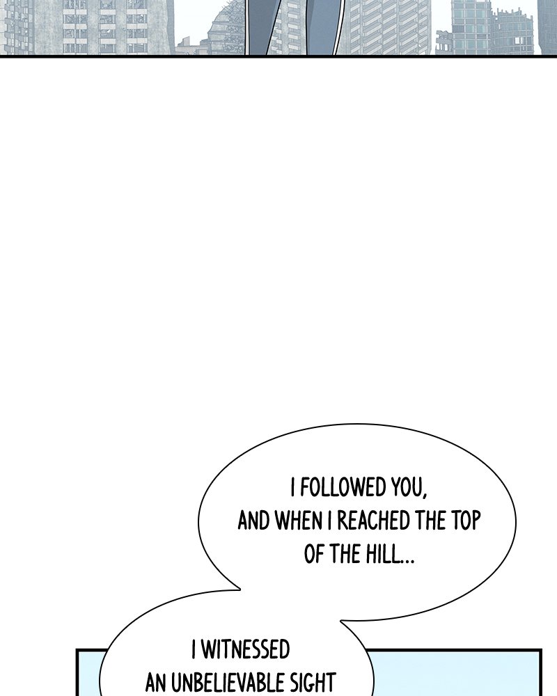 It Was All You chapter 46 - page 81