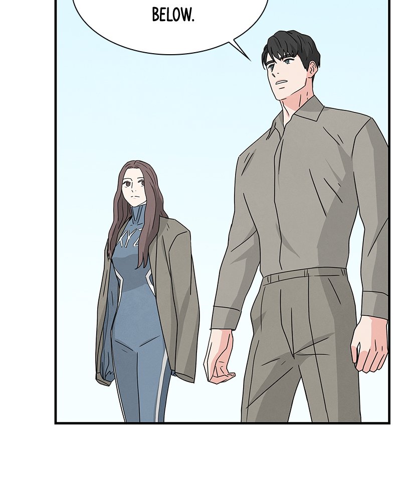 It Was All You chapter 46 - page 82