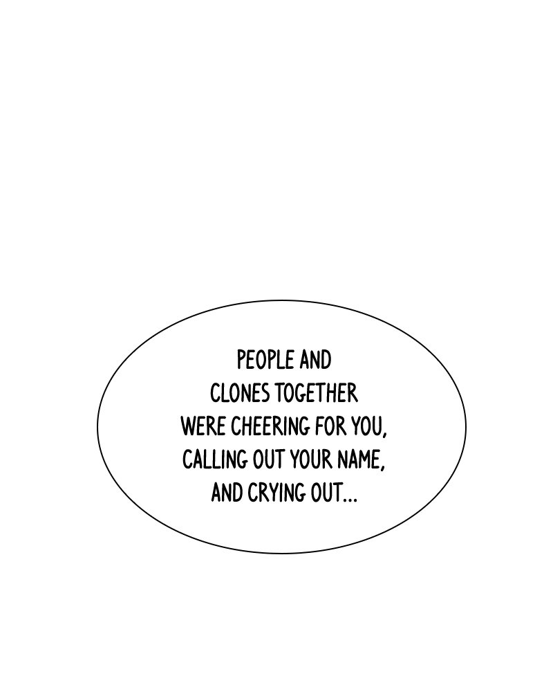 It Was All You chapter 46 - page 83