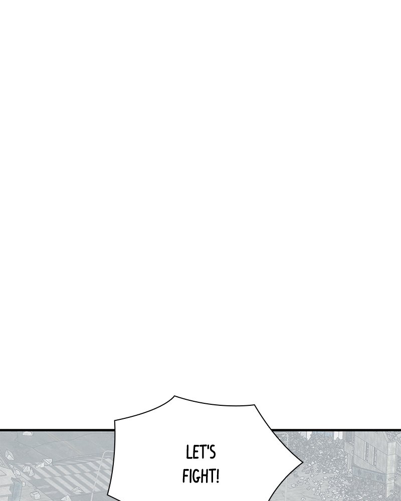 It Was All You chapter 46 - page 84