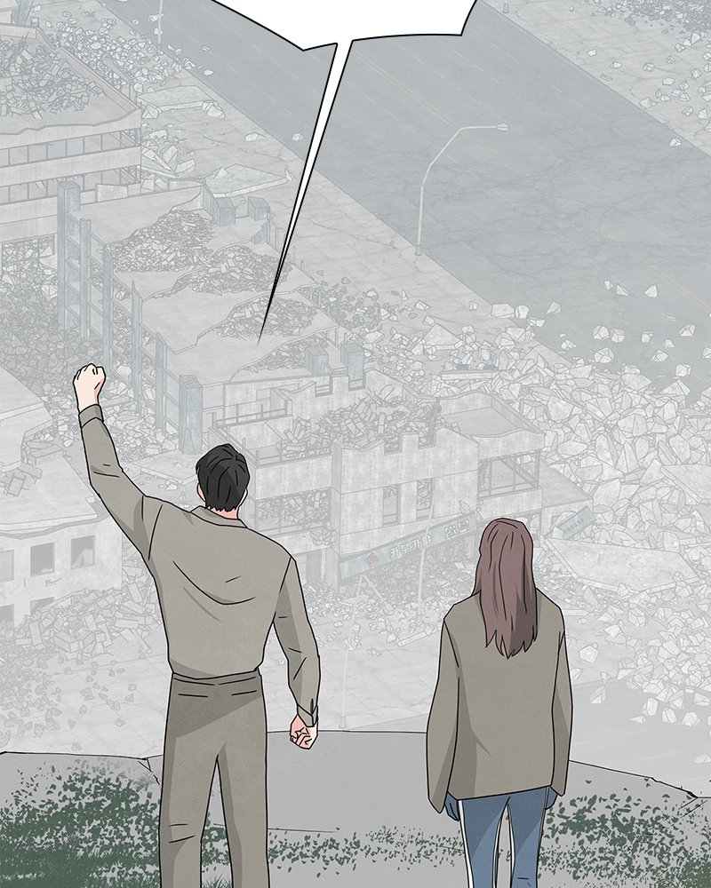 It Was All You chapter 46 - page 85