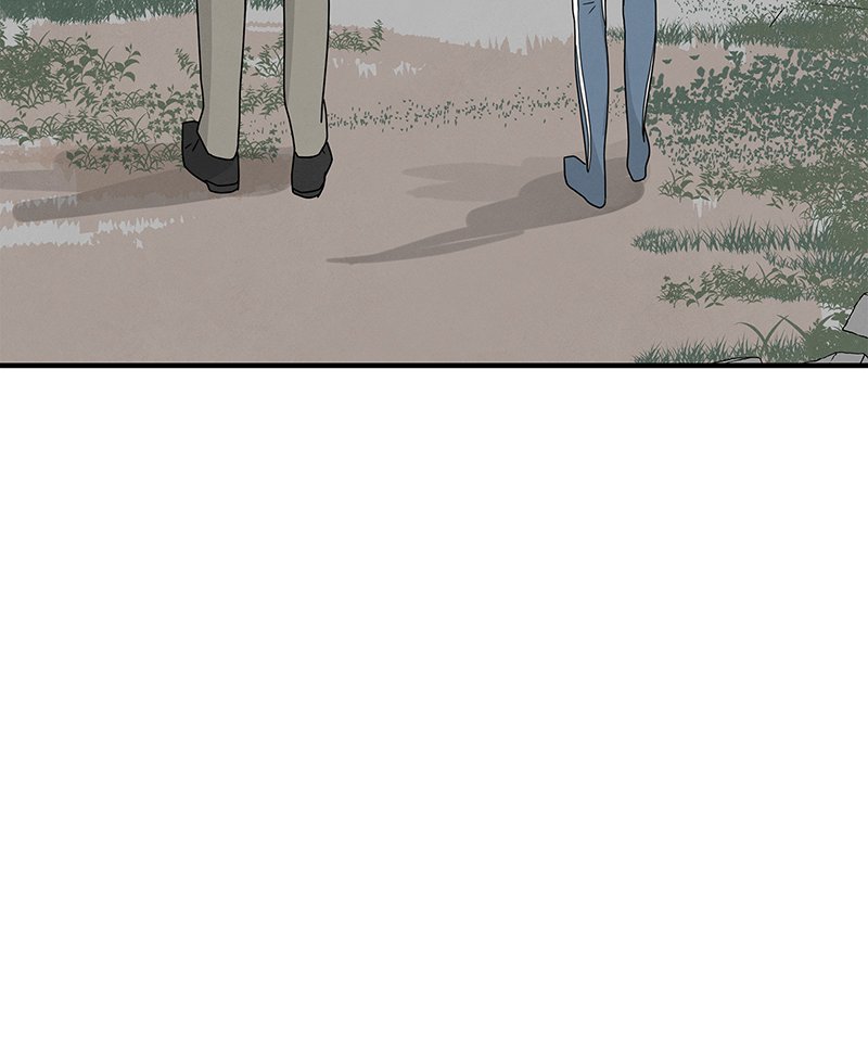 It Was All You chapter 46 - page 86