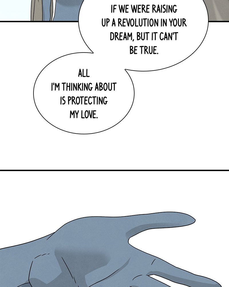 It Was All You chapter 46 - page 88