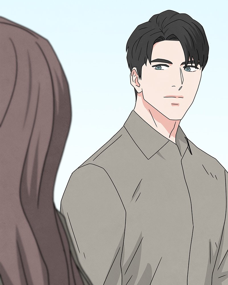 It Was All You chapter 46 - page 90