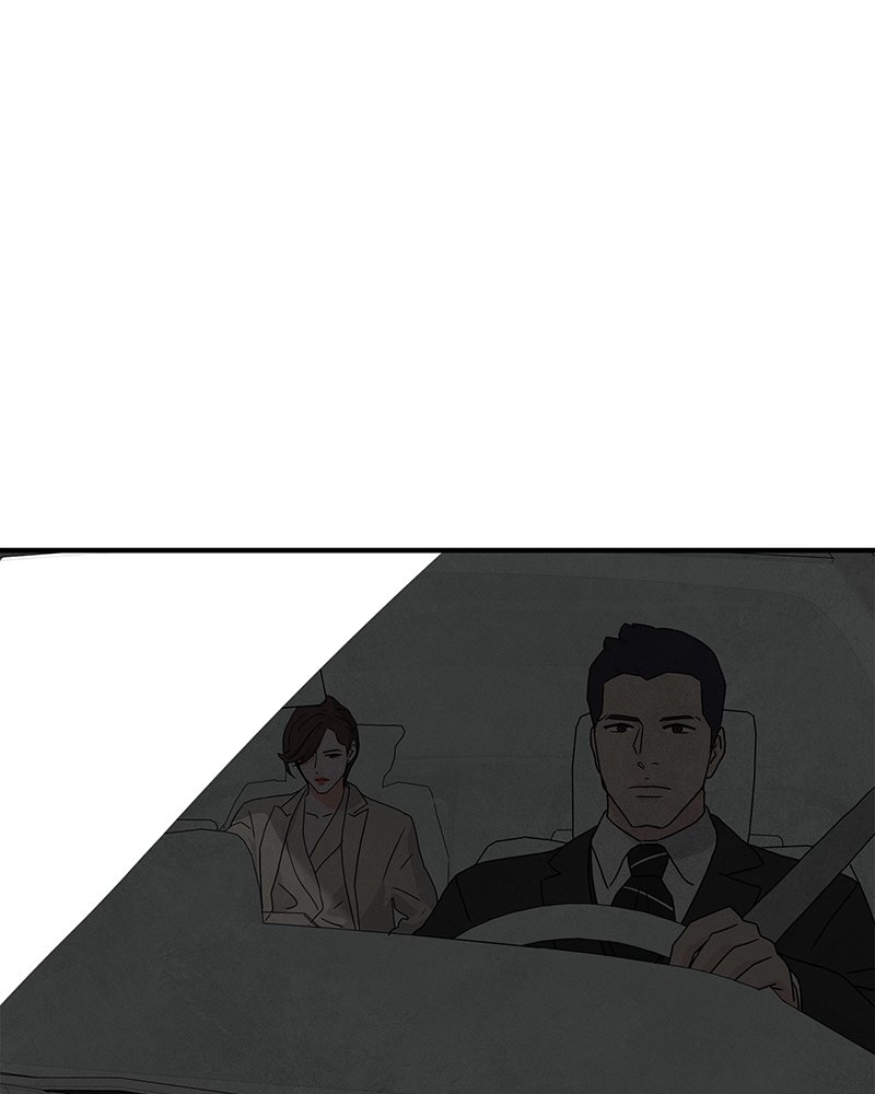 It Was All You chapter 46 - page 97