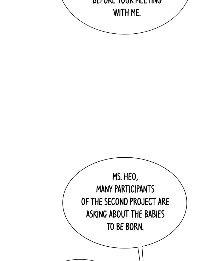 It Was All You chapter 46 - page 99