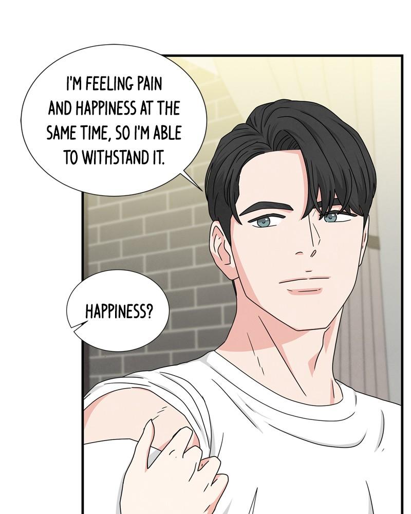 It Was All You chapter 14 - page 18