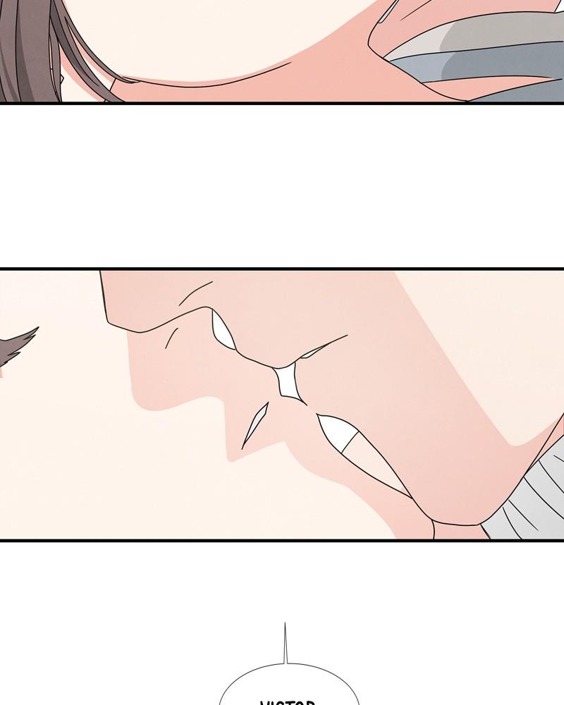 It Was All You chapter 14 - page 28