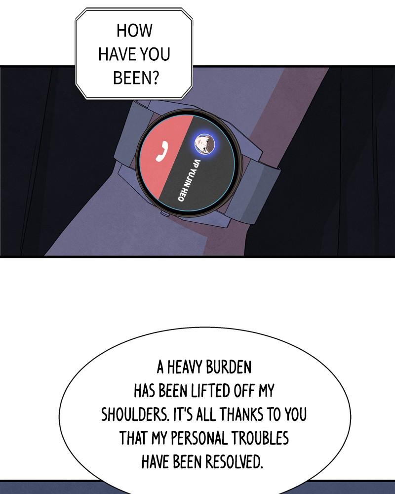 It Was All You chapter 14 - page 69