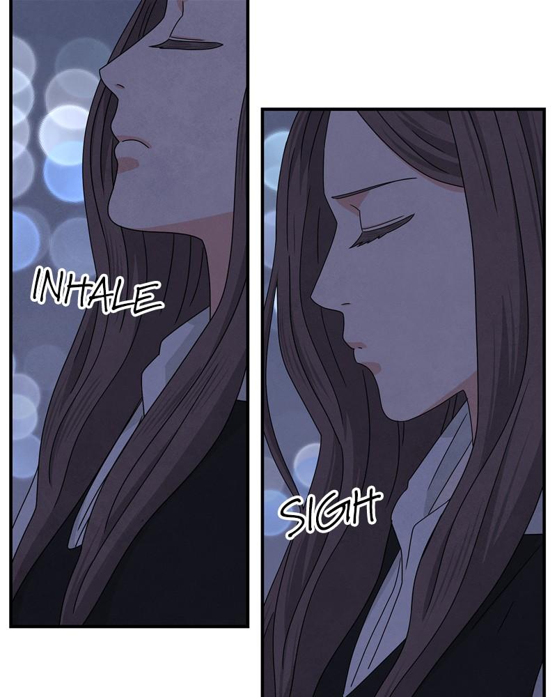 It Was All You chapter 14 - page 93