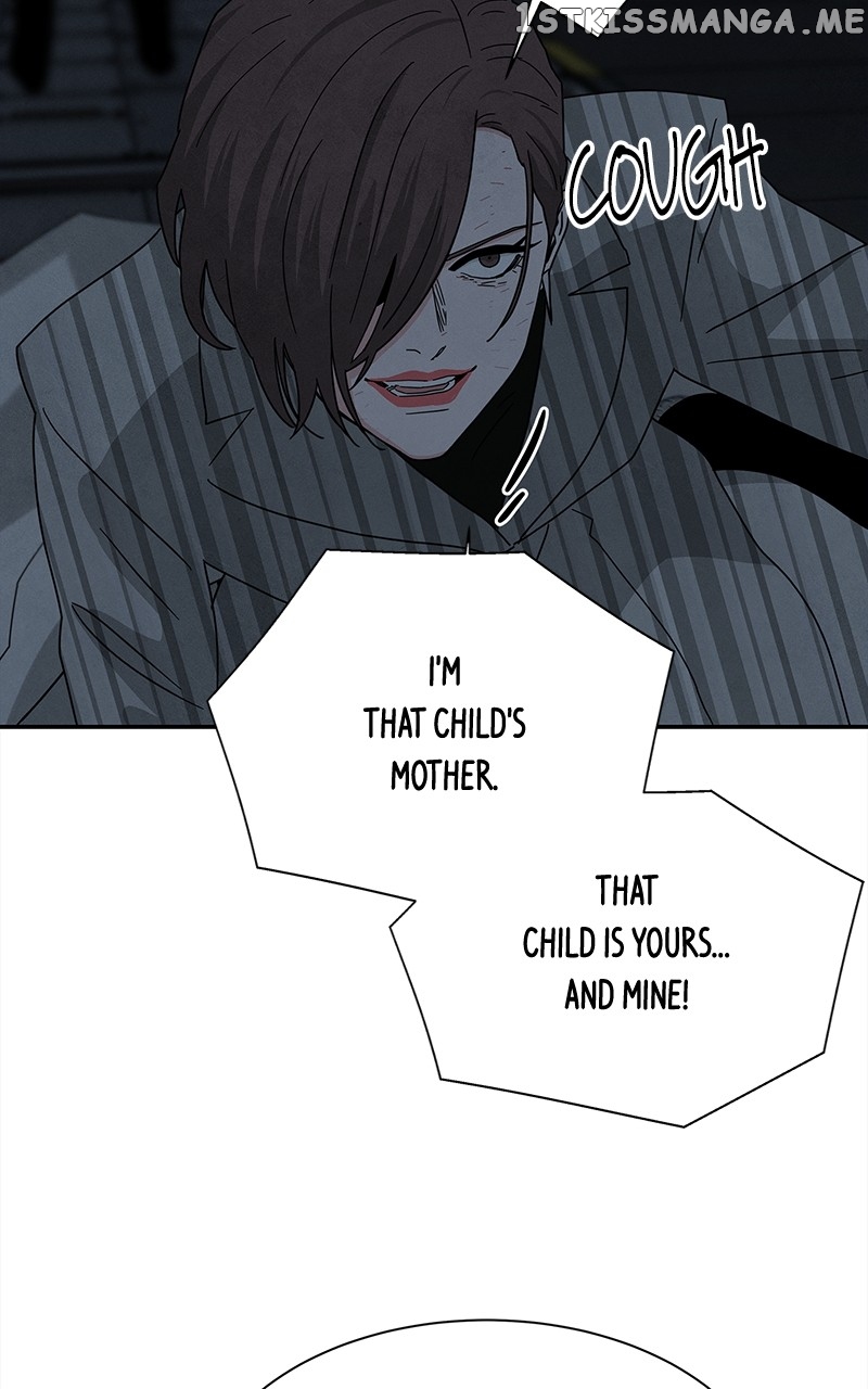 It Was All You Chapter 86 - page 36