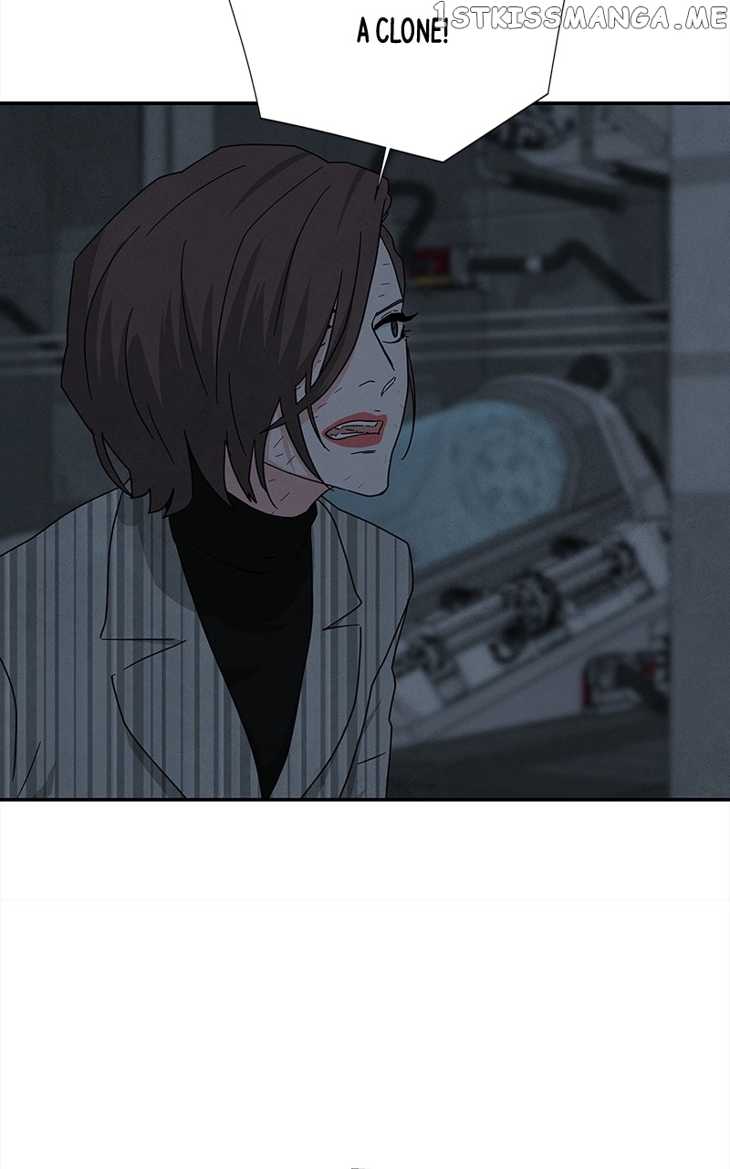 It Was All You Chapter 86 - page 38